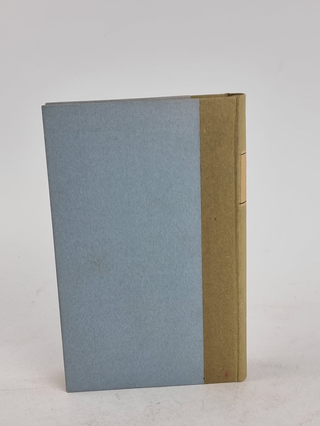 A Pedestrian Tour of Thirteen Hundred and Forty-Seven Miles Through Wales and England, Pedestres and Sir Clavileno Woodenpeg — 1stt Edition