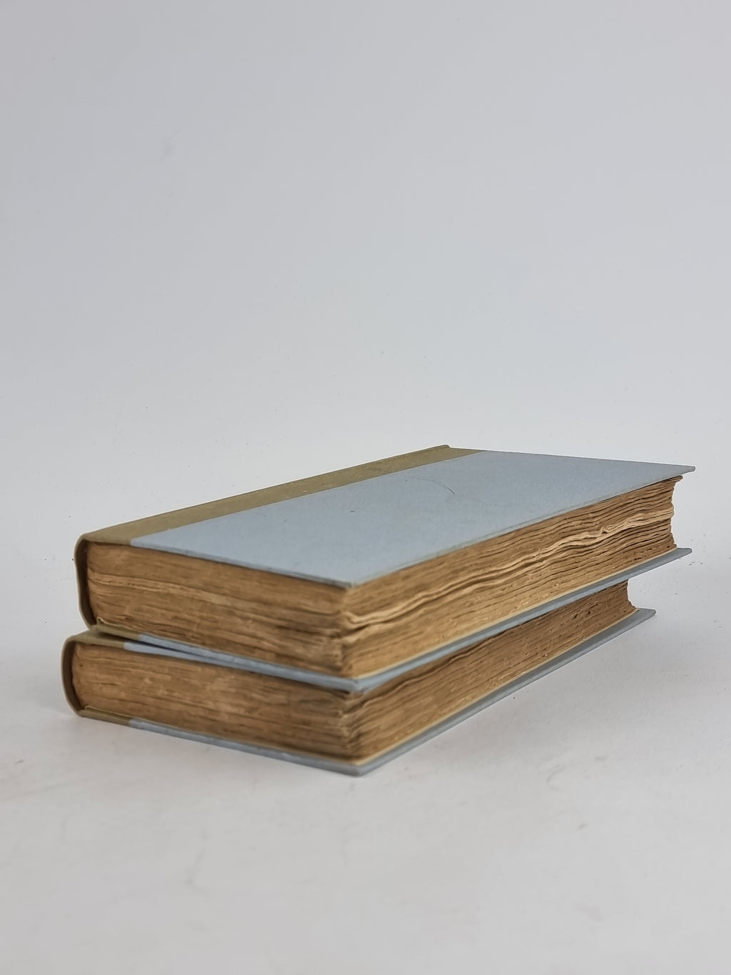 A Pedestrian Tour of Thirteen Hundred and Forty-Seven Miles Through Wales and England, Pedestres and Sir Clavileno Woodenpeg — 1stt Edition