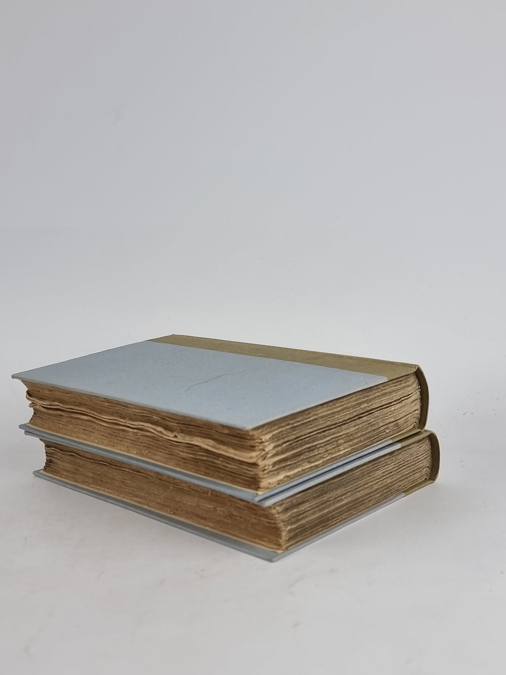 A Pedestrian Tour of Thirteen Hundred and Forty-Seven Miles Through Wales and England, Pedestres and Sir Clavileno Woodenpeg — 1stt Edition
