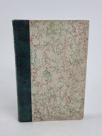 Bachelors' Papers. A Monthly Serial of Miscellaneous Literature — 1st Edition