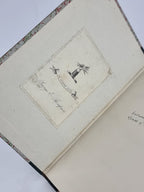 Bachelors' Papers. A Monthly Serial of Miscellaneous Literature — 1st Edition