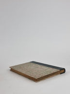 Bachelors' Papers. A Monthly Serial of Miscellaneous Literature — 1st Edition