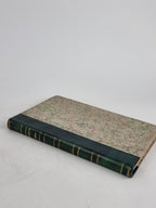 Bachelors' Papers. A Monthly Serial of Miscellaneous Literature — 1st Edition
