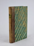 Marina; Historical and Descriptive Account of Southport, Lytham, and Blackpool, P. Whittle