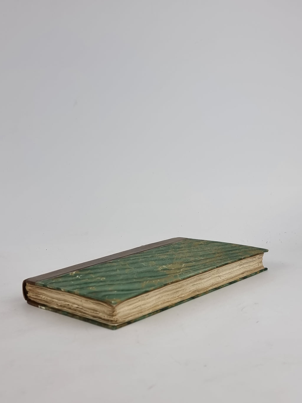 Marina; Historical and Descriptive Account of Southport, Lytham, and Blackpool, P. Whittle