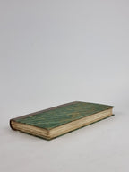 Marina; Historical and Descriptive Account of Southport, Lytham, and Blackpool, P. Whittle