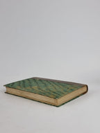 Marina; Historical and Descriptive Account of Southport, Lytham, and Blackpool, P. Whittle