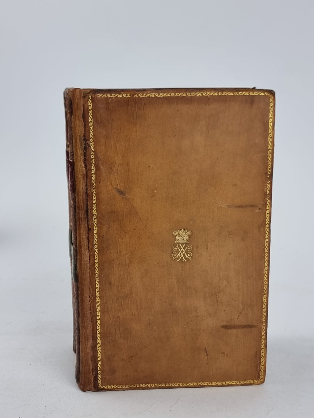 Reginald Dalton, John Gibson Lockhart — 1st Edition