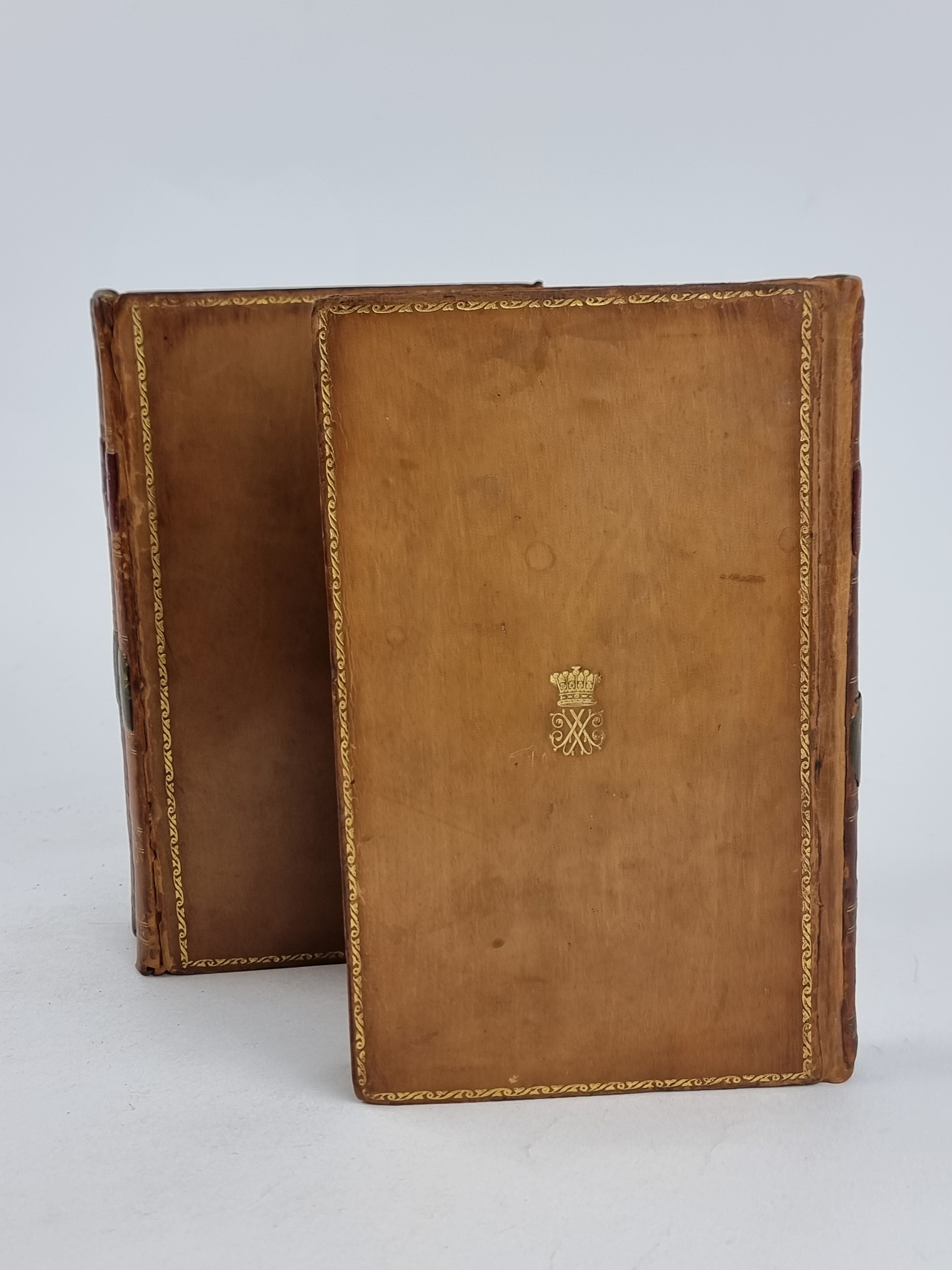 Reginald Dalton, John Gibson Lockhart — 1st Edition