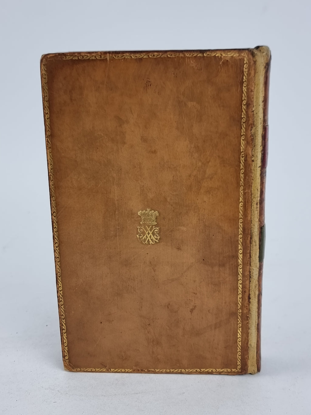 Reginald Dalton, John Gibson Lockhart — 1st Edition
