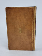 Reginald Dalton, John Gibson Lockhart — 1st Edition