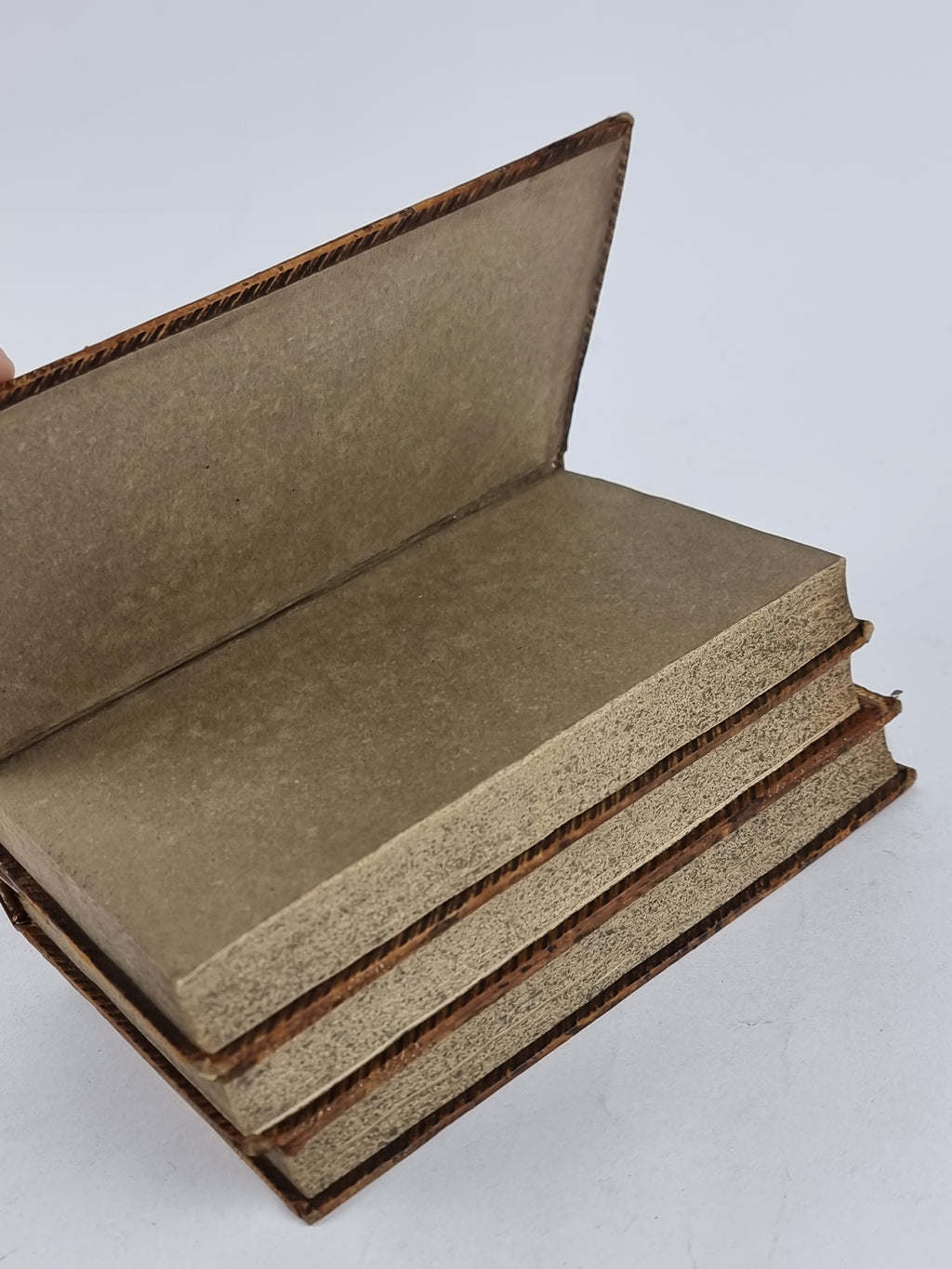Reginald Dalton, John Gibson Lockhart — 1st Edition