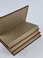 Reginald Dalton, John Gibson Lockhart — 1st Edition
