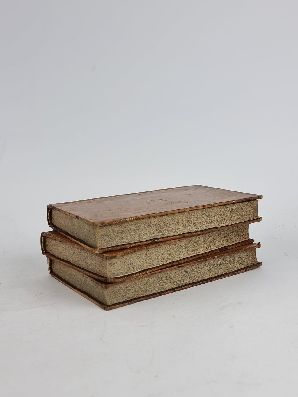 Reginald Dalton, John Gibson Lockhart — 1st Edition