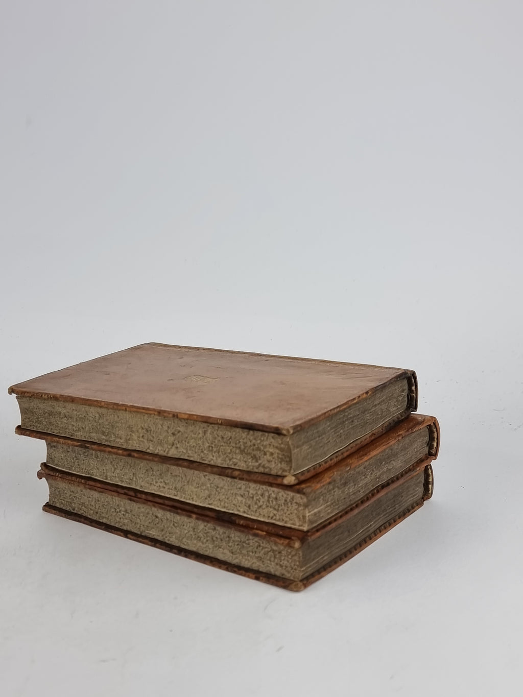 Reginald Dalton, John Gibson Lockhart — 1st Edition
