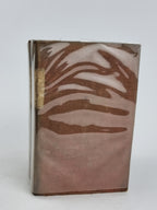 Peveril of the Peak, Sir Walter Scott — 1st Edition