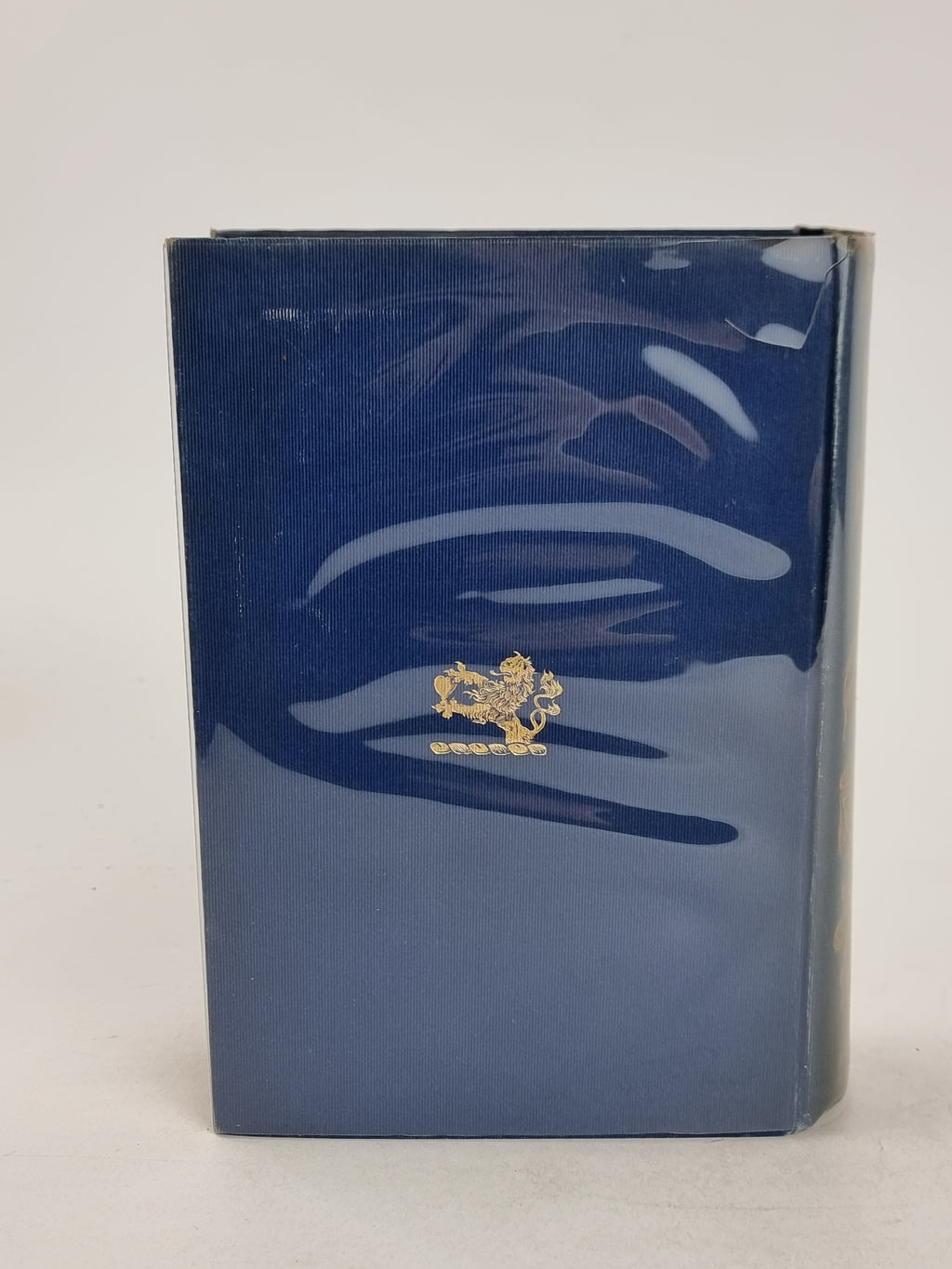 Bouvard and Pécuchet, Gustave Flaubert — 1st English Edition