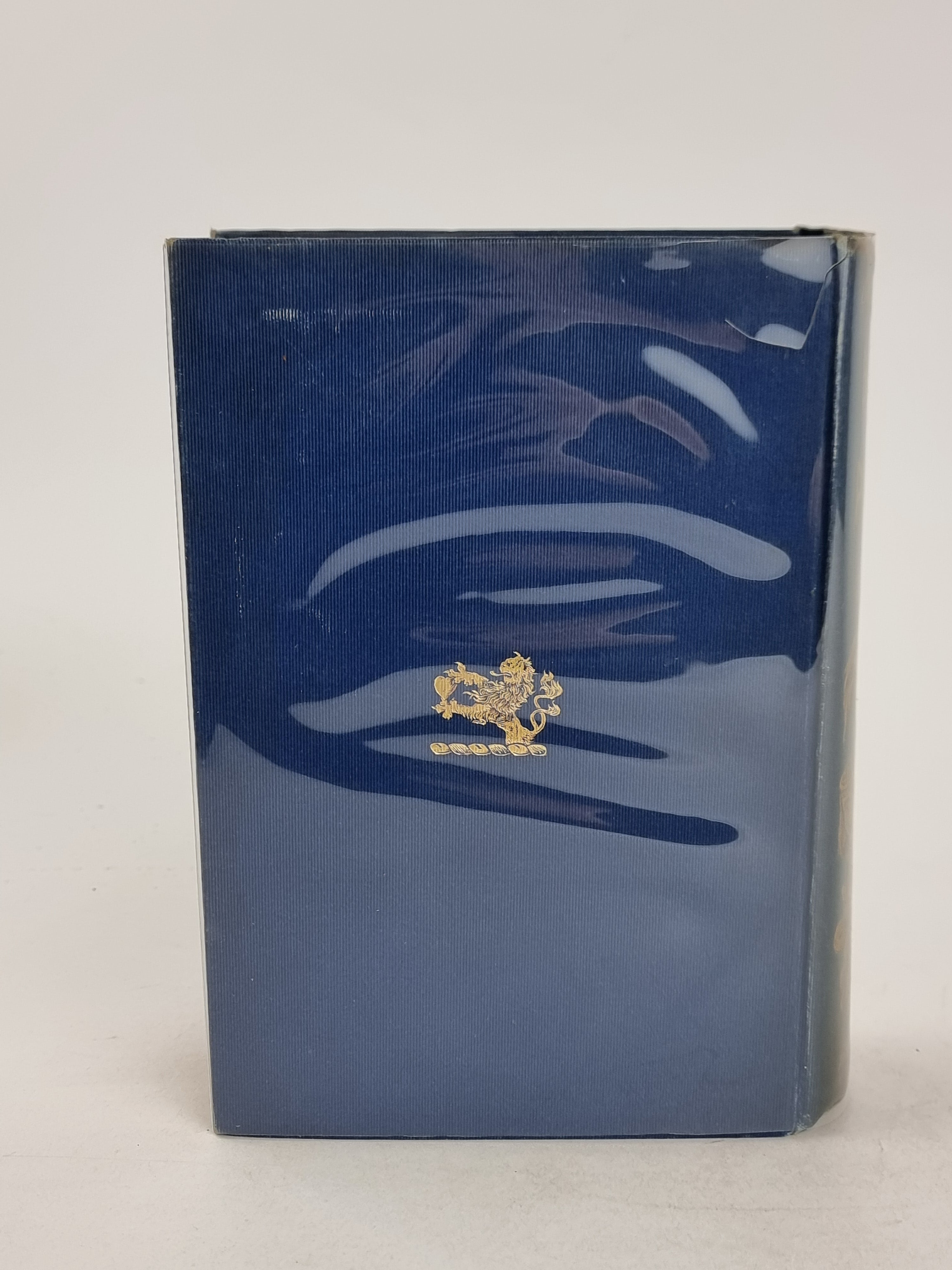 Bouvard and Pécuchet, Gustave Flaubert — 1st English Edition