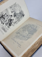 Bouvard and Pécuchet, Gustave Flaubert — 1st English Edition