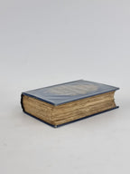 Bouvard and Pécuchet, Gustave Flaubert — 1st English Edition
