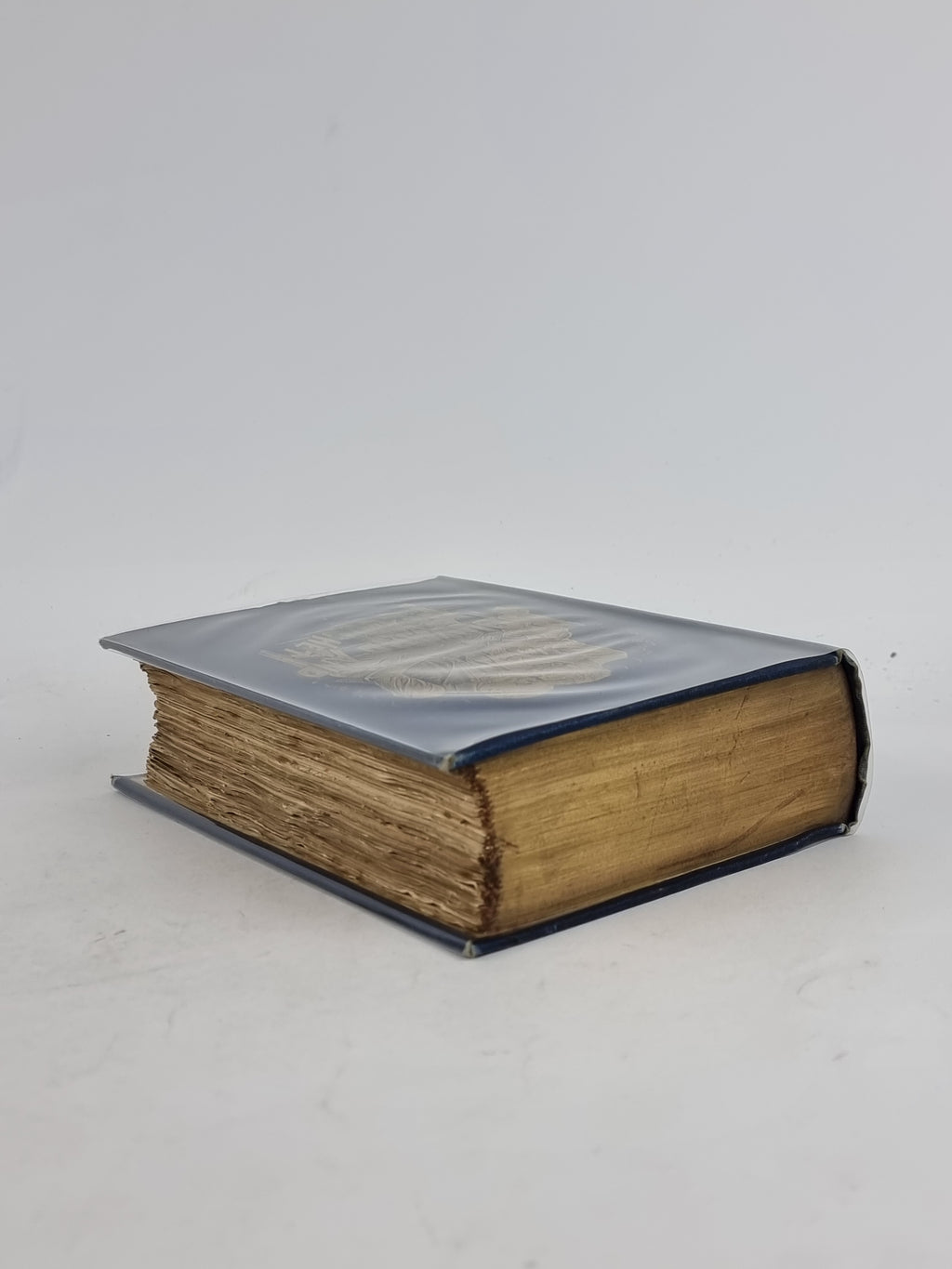 Bouvard and Pécuchet, Gustave Flaubert — 1st English Edition