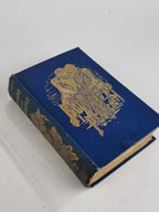 Bouvard and Pécuchet, Gustave Flaubert — 1st English Edition