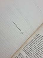 Crichton, William Harrison Ainsworth — 3rd Edition, Revised