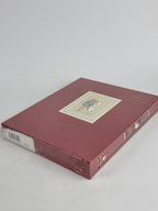 Alice's Adventures in Wonderland, Lewis Carroll — Limited Edition, 481/1000
