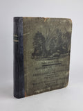 History of Liverpool, Thomas Troughton — First Robinson Edition