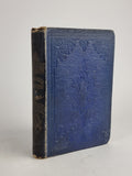 Sketches of Lancashire Lie and Localities, Edwin Waugh — 1st Edition