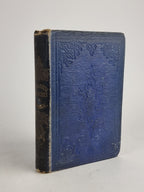 Sketches of Lancashire Lie and Localities, Edwin Waugh — 1st Edition