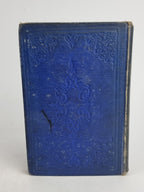 Sketches of Lancashire Lie and Localities, Edwin Waugh — 1st Edition