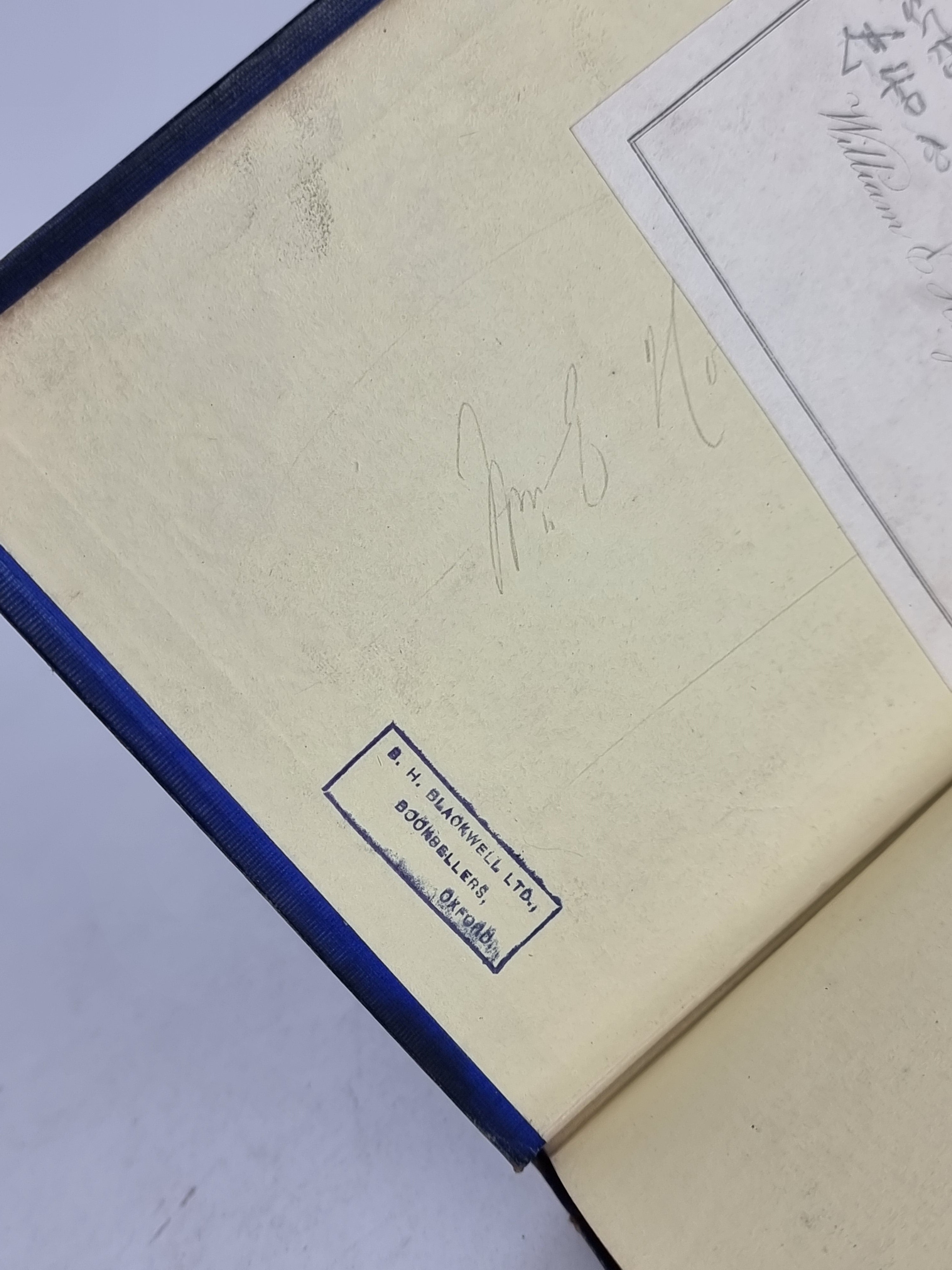 Sketches of Lancashire Lie and Localities, Edwin Waugh — 1st Edition