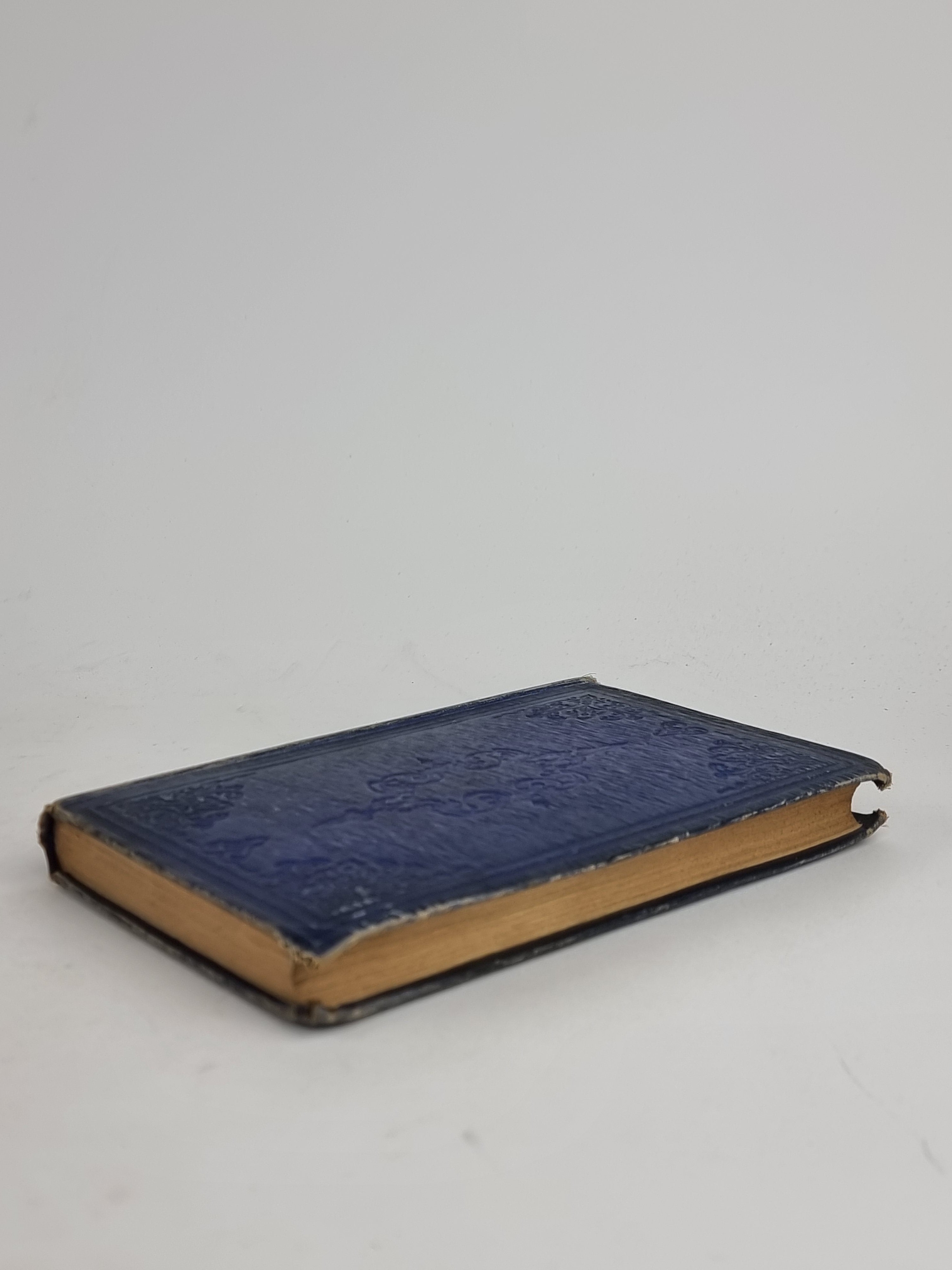Sketches of Lancashire Lie and Localities, Edwin Waugh — 1st Edition