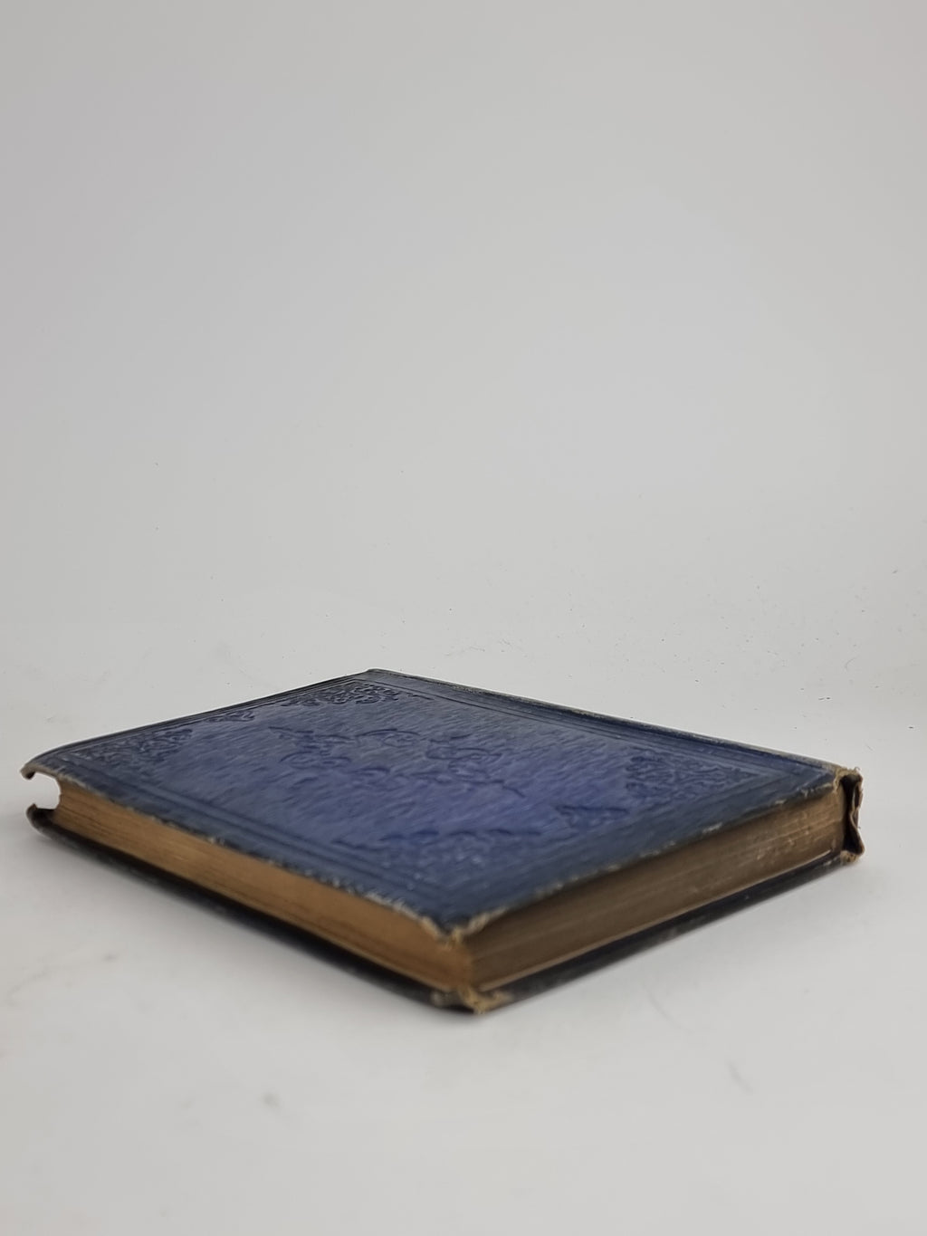Sketches of Lancashire Lie and Localities, Edwin Waugh — 1st Edition