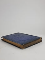 Sketches of Lancashire Lie and Localities, Edwin Waugh — 1st Edition