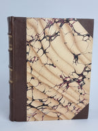 A History of Lancashire, Lieut.Colonel Henry Fishwick — 1st Edition