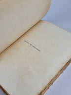 A History of Lancashire, Lieut.Colonel Henry Fishwick — 1st Edition