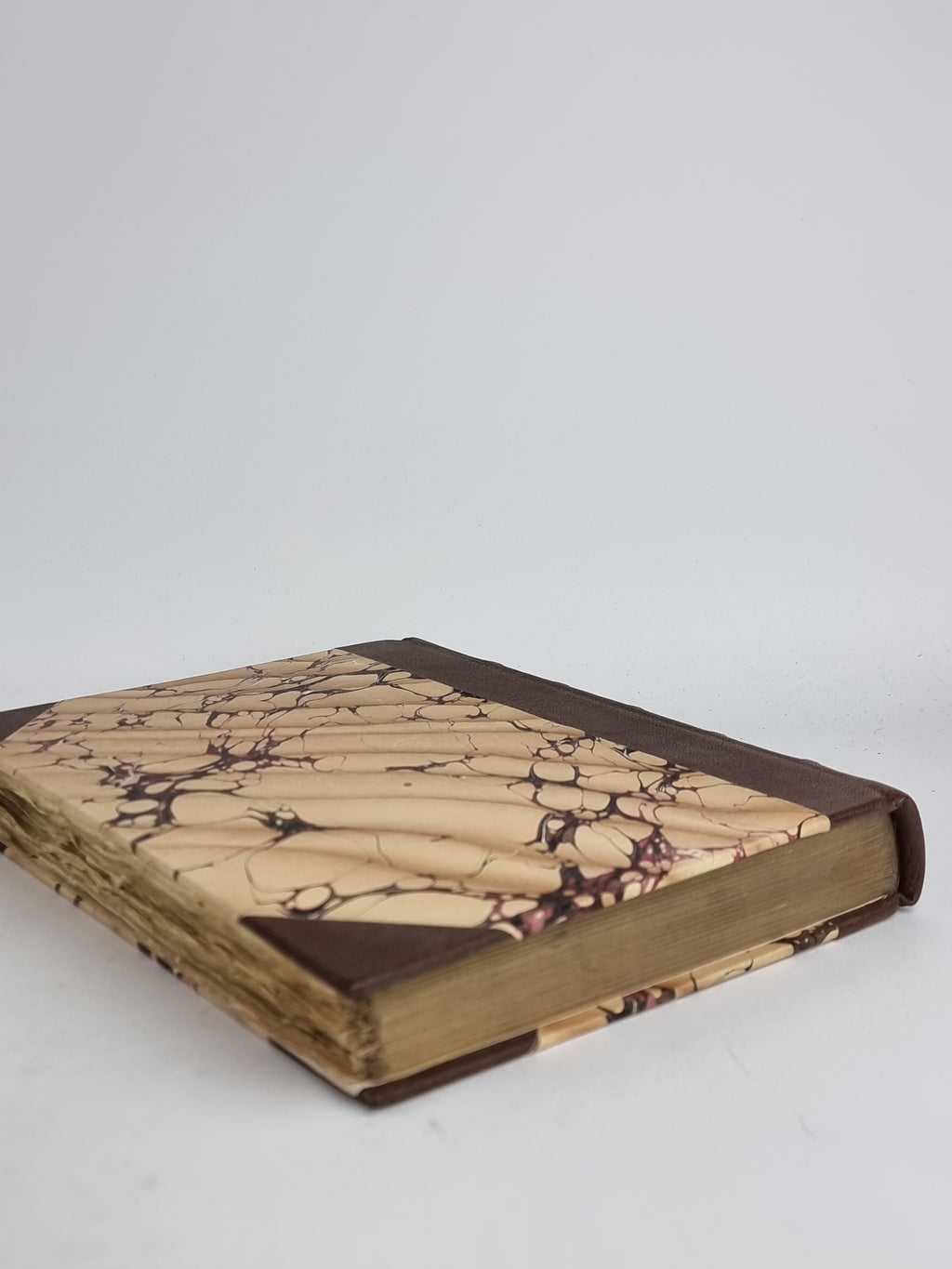 A History of Lancashire, Lieut.Colonel Henry Fishwick — 1st Edition