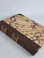 A History of Lancashire, Lieut.Colonel Henry Fishwick — 1st Edition