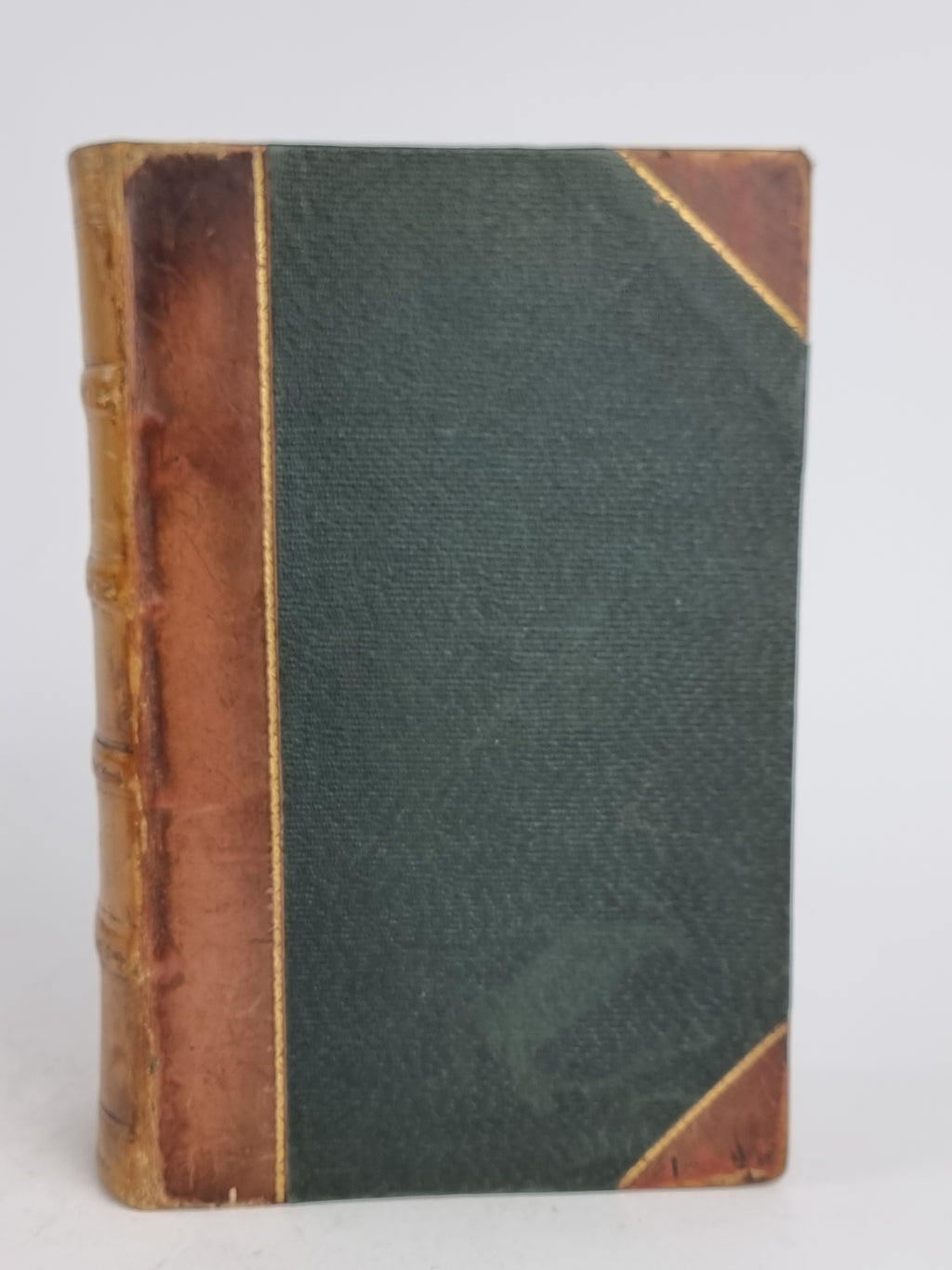 History of the Borough of Preston... Charles Hardwick — 1st Edition