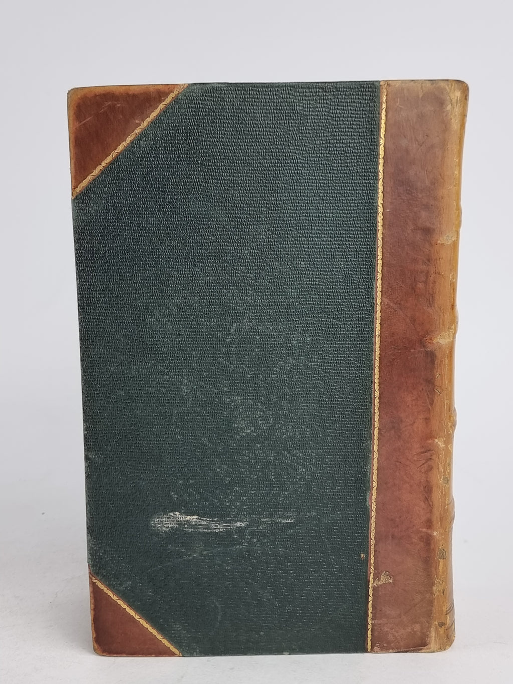 History of the Borough of Preston... Charles Hardwick — 1st Edition