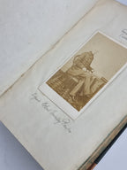 History of the Borough of Preston... Charles Hardwick — 1st Edition