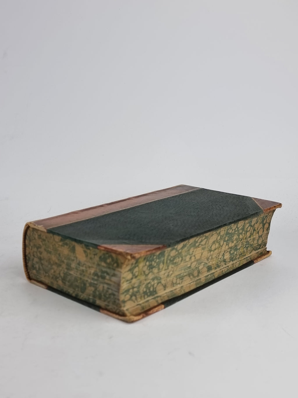History of the Borough of Preston... Charles Hardwick — 1st Edition