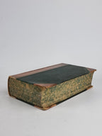 History of the Borough of Preston... Charles Hardwick — 1st Edition