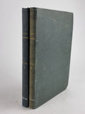Local Gleanings Relating to Lancashire and Cheshire (Vols. I & II), J. P. Earwaker