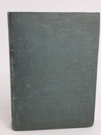 Local Gleanings Relating to Lancashire and Cheshire (Vols. I & II), J. P. Earwaker