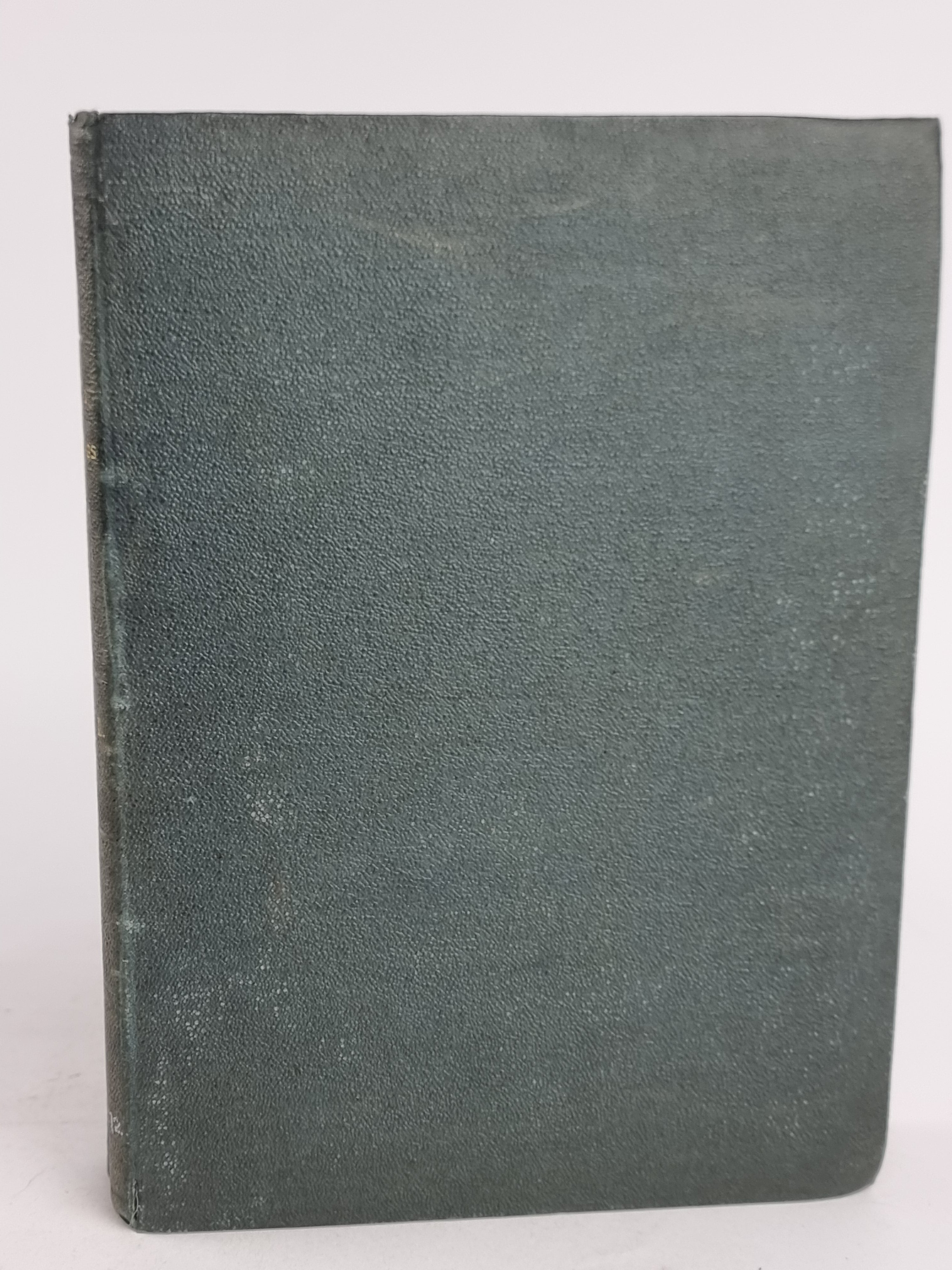 Local Gleanings Relating to Lancashire and Cheshire (Vols. I & II), J. P. Earwaker