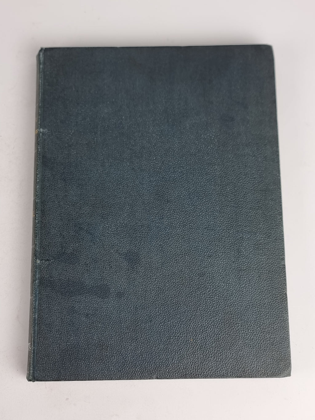 Local Gleanings Relating to Lancashire and Cheshire (Vols. I & II), J. P. Earwaker