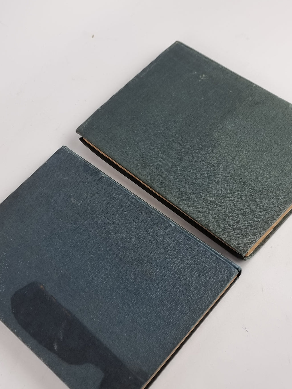 Local Gleanings Relating to Lancashire and Cheshire (Vols. I & II), J. P. Earwaker
